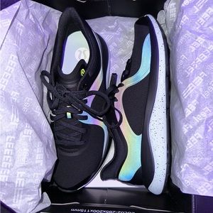 Lululemon Sneakers size 7.5